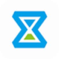 玖鑫汇手机版官方