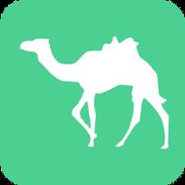 去哪儿旅途APP手机版