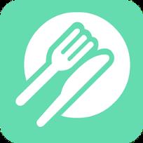 菜谱大全APP手机
