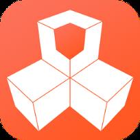 生存战争盒子app手机