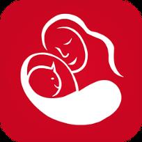 母婴养生app