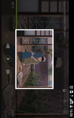 约赞播放器手机