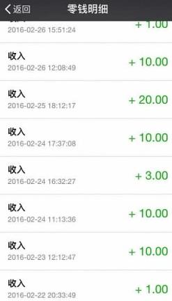 懒猫抢红包神器(微信一键抢红包软件)