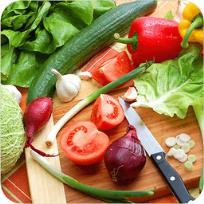 中国好菜谱app手机