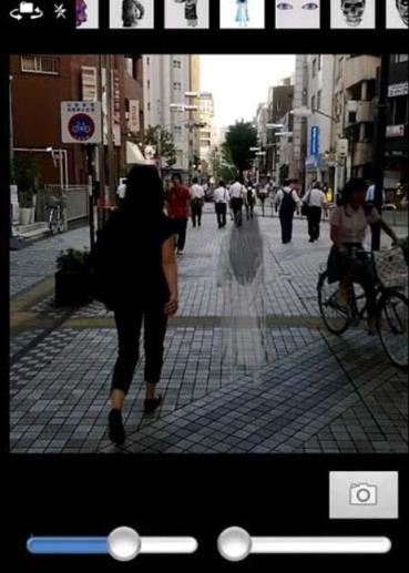 亡音官方破解版