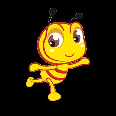 同道微商手机版