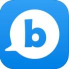 博树busuu安卓版