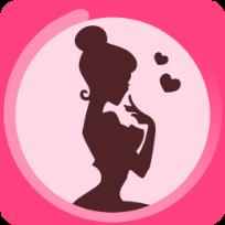 互动直播平台软件