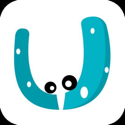 U帮APP安卓版手机