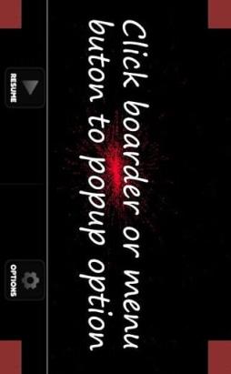 烟花表白神器软件