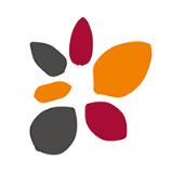 股哥app(股票初级入门知识学习)手机