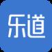 乐道直播官方手机版(文娱在线直播)