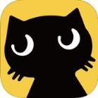 唔哩头条官方版