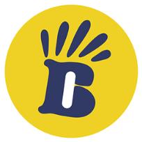 手呗终身会员版