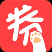 喵喵券app
