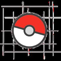 Pokemon GO战力计算器