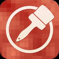 装修快账App手机