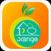 橙事app