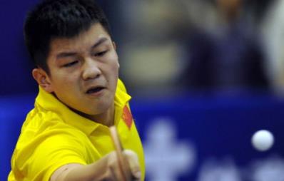 樊振东神救球惊呆对手直播app