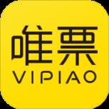 唯票手机版