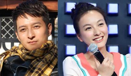 吴昕李维嘉换脸软件