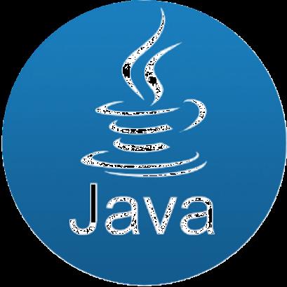 Java入门神器官方版