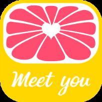 美柚经期助手app