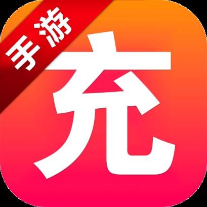 老九门手游快充工具