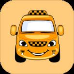 淄博约车客户端官方手机