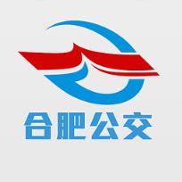 合肥公交App