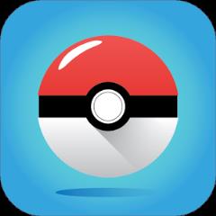 精灵宝可梦壁纸Wallpapers Pokemon