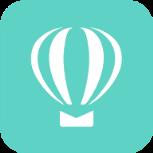 拾忆手机客户端app