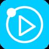 浮浮影音app官方