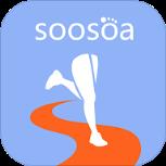 嗖嗖溜达APP手机