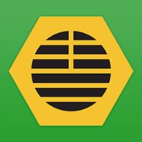 丰巢管家邀请码