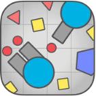 diep.io属性修改器手机