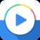 CloudVideo视频万能播放器手机版