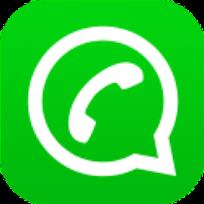 QY语音手机安卓版