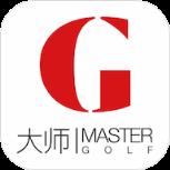 佰佳高尔夫APP官方手机