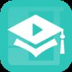 盯盯大学app