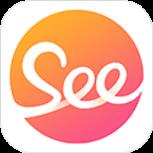 See购物软件APP手机