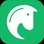 小白马APP