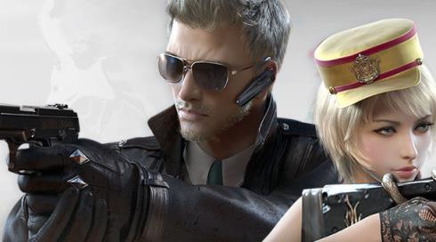 cf手游体验服资格申请助手下载