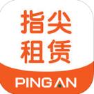 指尖租赁app