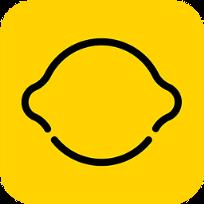 小柠乐手机客户端