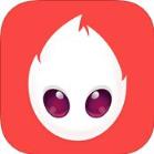 伙星相机最新版