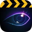 天天享看视频手机版手机