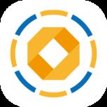 八融宝APP官方手机