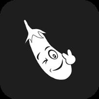 茄子日报手机版