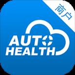 车之健商户版app